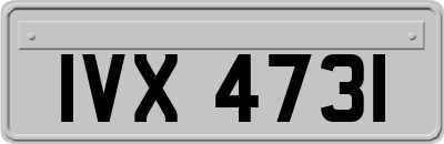 IVX4731