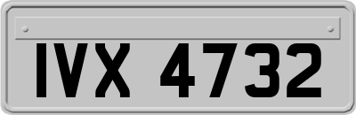 IVX4732