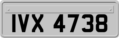 IVX4738