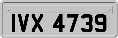 IVX4739