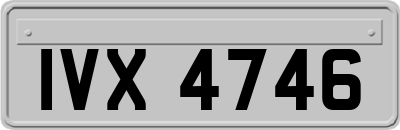 IVX4746