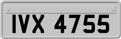 IVX4755