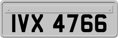 IVX4766