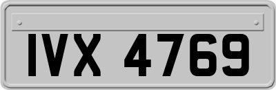 IVX4769