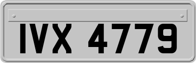 IVX4779