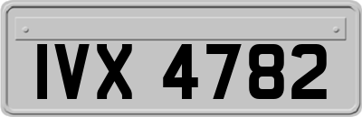 IVX4782