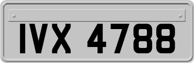 IVX4788