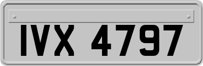 IVX4797