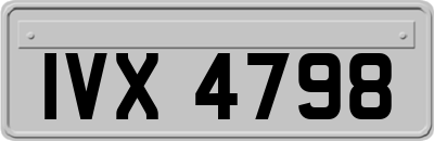 IVX4798