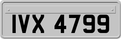IVX4799
