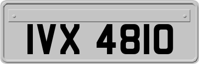 IVX4810