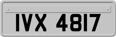 IVX4817