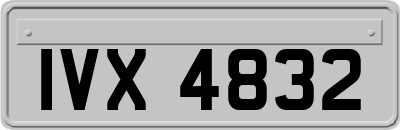 IVX4832