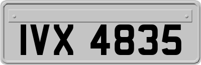 IVX4835