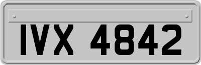 IVX4842