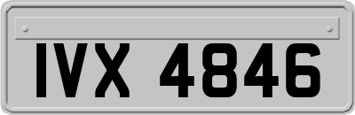 IVX4846