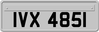 IVX4851
