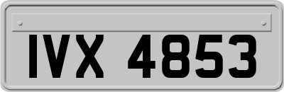 IVX4853