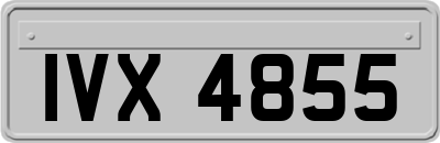 IVX4855