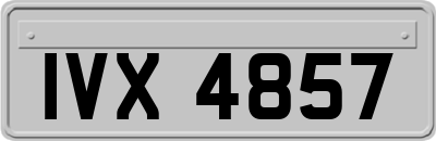IVX4857