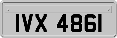 IVX4861