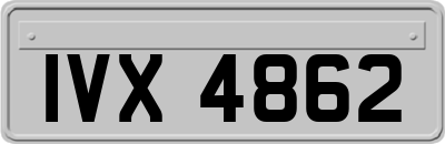 IVX4862