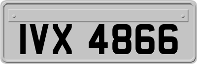 IVX4866