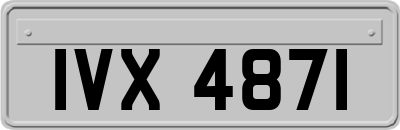 IVX4871