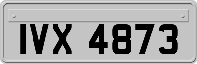 IVX4873
