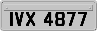 IVX4877
