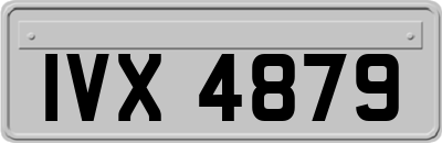 IVX4879