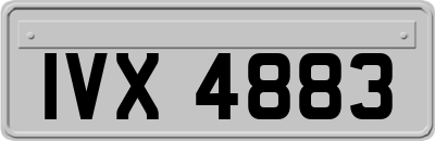 IVX4883