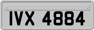 IVX4884