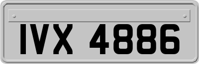 IVX4886