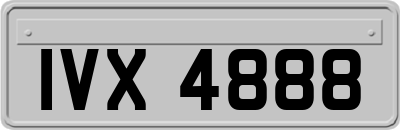 IVX4888