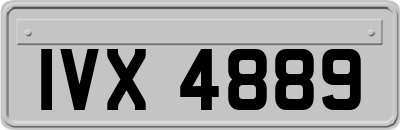 IVX4889