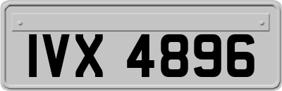 IVX4896