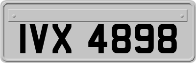 IVX4898