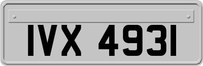 IVX4931