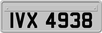 IVX4938