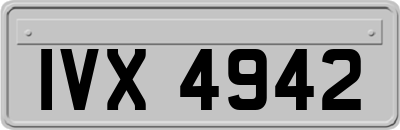 IVX4942