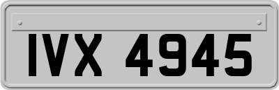 IVX4945