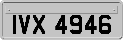 IVX4946
