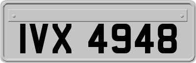 IVX4948