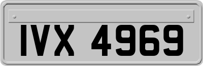 IVX4969