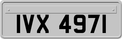 IVX4971