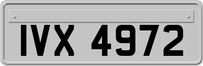 IVX4972