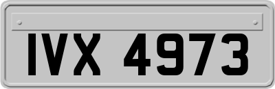 IVX4973