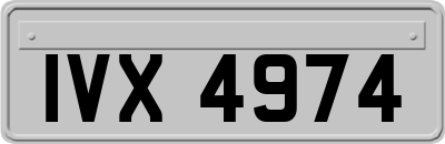 IVX4974