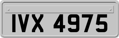 IVX4975